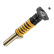 ST XTA Screw Set, Thumbnail 3