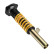 ST XTA Screw Set, Thumbnail 4