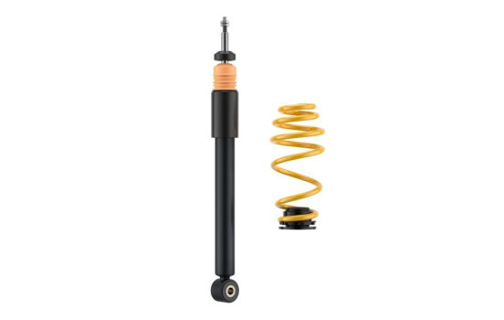 ST XTA Screw Set, Image 8