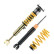 ST XTA Screw Set, Thumbnail 2