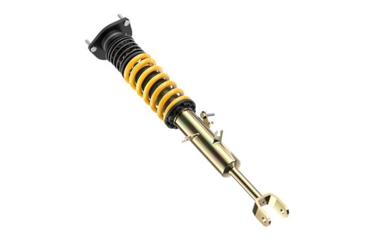 ST XTA Screw Set, Image 4