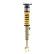 ST XTA Screw Set, Thumbnail 5