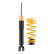 ST XTA Screw Set, Thumbnail 8