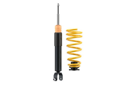 ST XTA Screw Set, Image 8