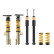 ST XTA Screw Set