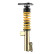ST XTA Screw Set, Thumbnail 5