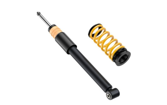 ST XTA Screw Set, Image 7