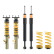 ST XTA Screw Set