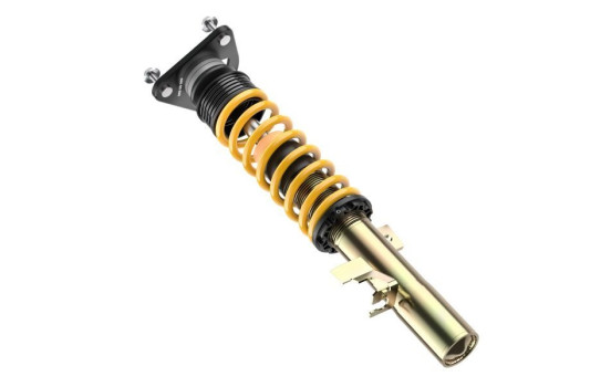 ST XTA Screw Set, Image 4