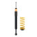ST XTA Screw Set, Thumbnail 7