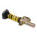 ST XTA Screw Set, Thumbnail 2