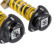 ST XTA Screw Set, Thumbnail 4