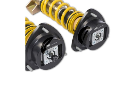 ST XTA Screw Set, Image 4