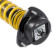 ST XTA Screw Set, Thumbnail 5