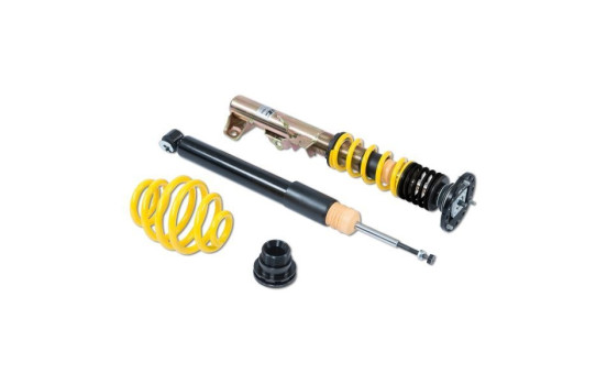 ST XTA Screw Set, Image 2