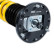 ST XTA Screw Set, Thumbnail 5
