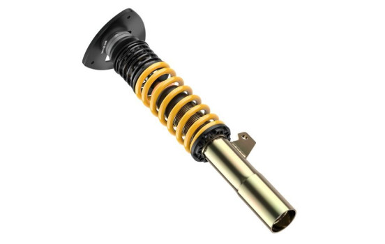 ST XTA Screw Set, Image 4