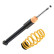 ST XTA Screw Set, Thumbnail 6