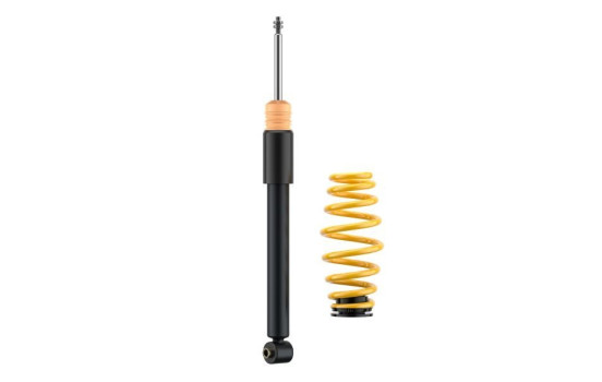 ST XTA Screw Set, Image 8