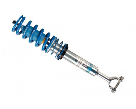 Suspension Kit, coil springs / shock absorbers BILSTEIN - B14 PSS ...