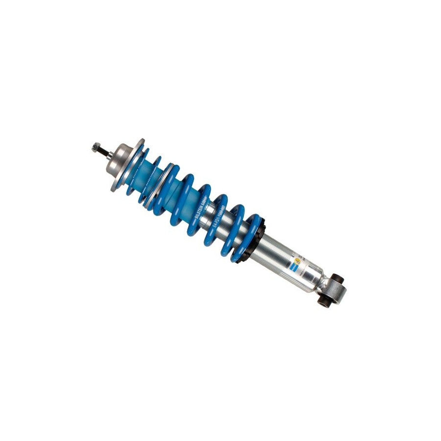 Suspension Kit, Coil Springs / Shock Absorbers BILSTEIN - B14 PSS ...