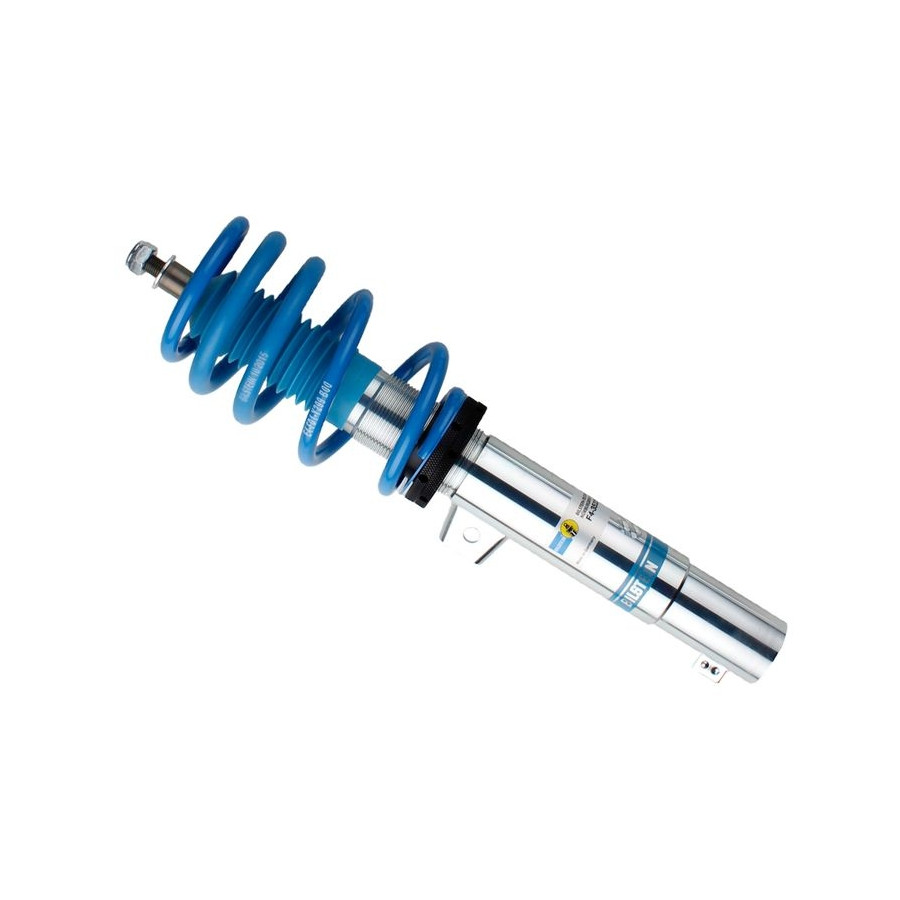 Suspension Kit, coil springs / shock absorbers BILSTEIN B14 PSS Winparts.ie Coilover kits