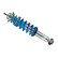 Suspension Kit, coil springs / shock absorbers BILSTEIN - B14 PSS, Thumbnail 3
