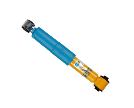 Suspension Kit, coil springs / shock absorbers BILSTEIN - B14 PSS, Image 4