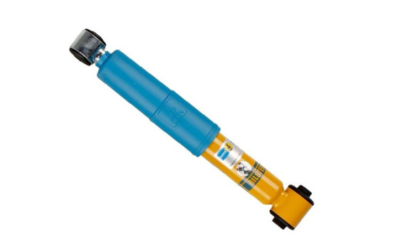 Suspension Kit, coil springs / shock absorbers BILSTEIN - B14 PSS, Image 4