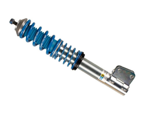 Suspension Kit, coil springs / shock absorbers BILSTEIN - B14 PSS, Image 3