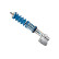 Suspension Kit, coil springs / shock absorbers BILSTEIN - B14 PSS, Thumbnail 3