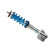 Suspension Kit, coil springs / shock absorbers BILSTEIN - B14 PSS, Thumbnail 4