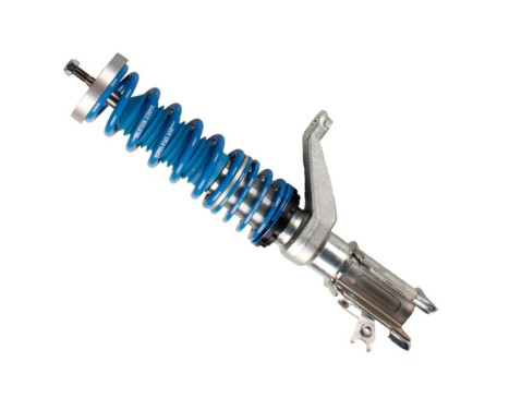 Suspension Kit, coil springs / shock absorbers BILSTEIN - B14 PSS, Image 2