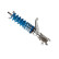 Suspension Kit, coil springs / shock absorbers BILSTEIN - B14 PSS, Thumbnail 2