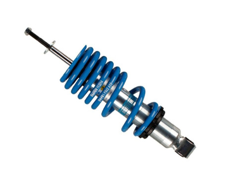 Suspension Kit, coil springs / shock absorbers BILSTEIN - B14 PSS, Image 3