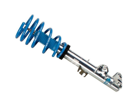 Suspension Kit, coil springs / shock absorbers BILSTEIN - B14 PSS, Image 3