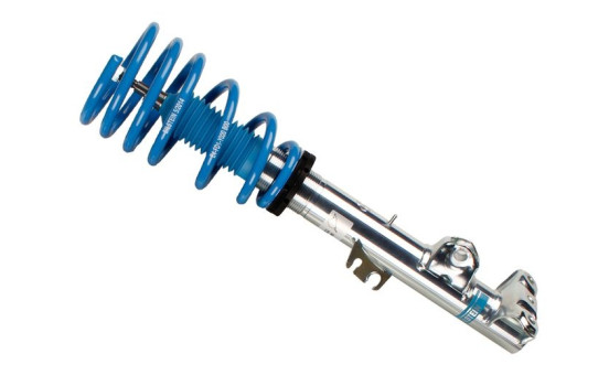 Suspension Kit, coil springs / shock absorbers BILSTEIN - B14 PSS, Image 3