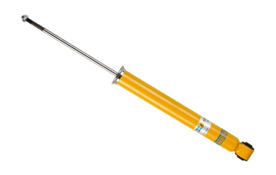 Suspension Kit, coil springs / shock absorbers BILSTEIN - B14 PSS, Image 4