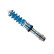 Suspension Kit, coil springs / shock absorbers BILSTEIN - B14 PSS, Thumbnail 3