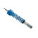 Suspension Kit, coil springs / shock absorbers BILSTEIN - B14 PSS, Thumbnail 4