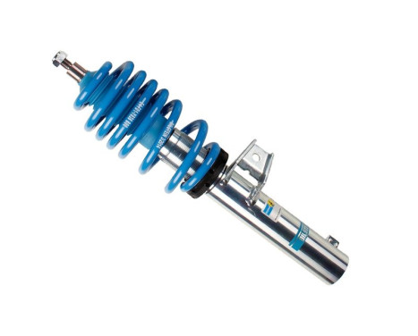 Suspension Kit, coil springs / shock absorbers BILSTEIN - B14 PSS, Image 3