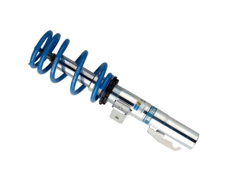 Suspension Kit, coil springs / shock absorbers BILSTEIN - B14 PSS, Image 2