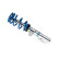 Suspension Kit, coil springs / shock absorbers BILSTEIN - B14 PSS, Thumbnail 2