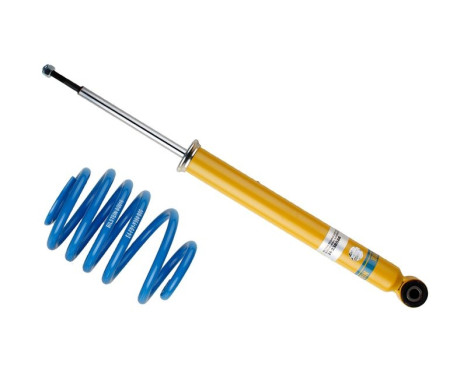 Suspension Kit, coil springs / shock absorbers BILSTEIN - B14 PSS, Image 3
