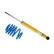 Suspension Kit, coil springs / shock absorbers BILSTEIN - B14 PSS, Thumbnail 3