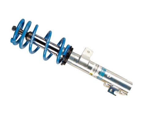 Suspension Kit, coil springs / shock absorbers BILSTEIN - B14 PSS, Image 3