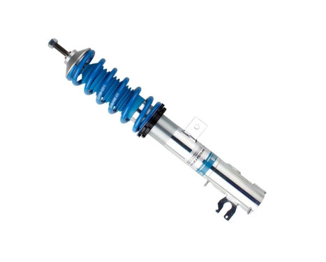 Suspension Kit, coil springs / shock absorbers BILSTEIN - B14 PSS, Image 3