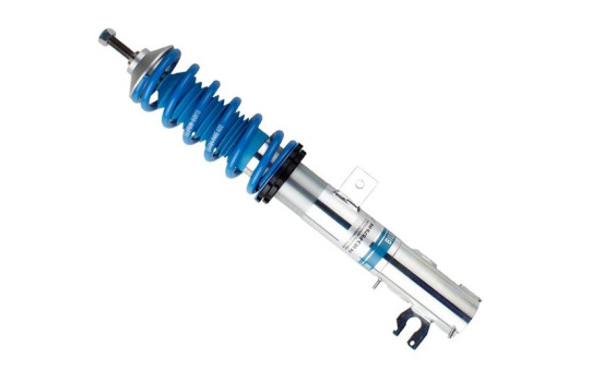 Suspension Kit, coil springs / shock absorbers BILSTEIN - B14 PSS, Image 3