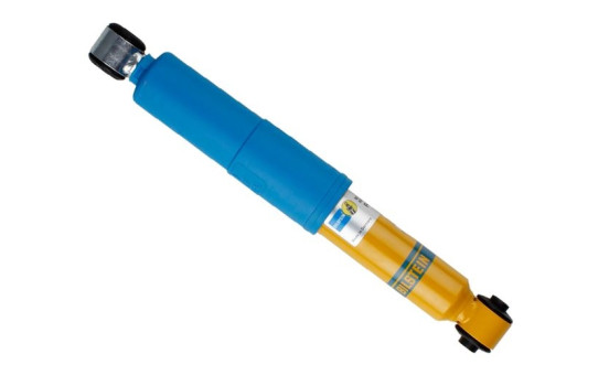 Suspension Kit, coil springs / shock absorbers BILSTEIN - B14 PSS, Image 4