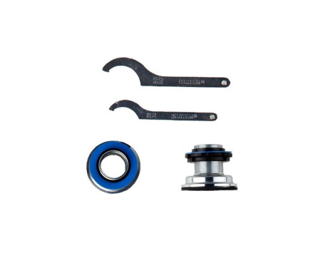 Suspension Kit, coil springs / shock absorbers BILSTEIN - B14 PSS, Image 2